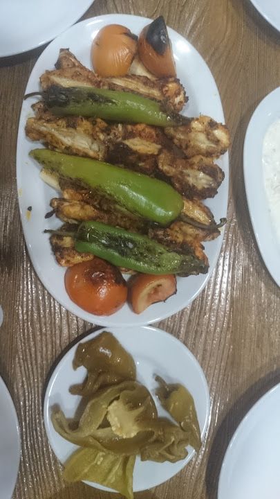 Fotoğraf 18