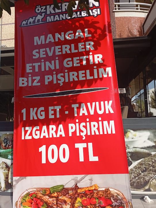 Fotoğraf 13