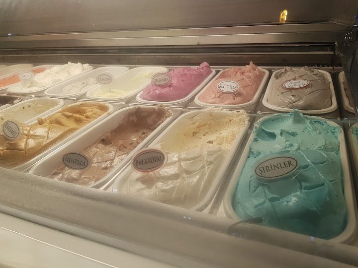 Fotoğraf 12