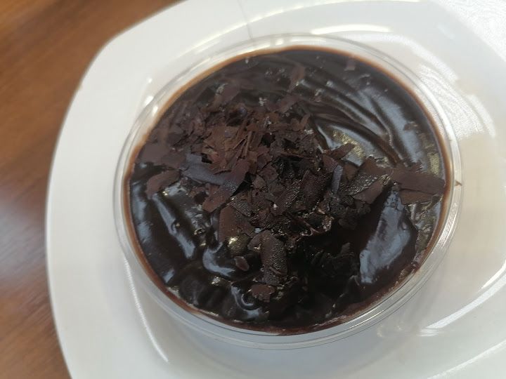 Fotoğraf 13