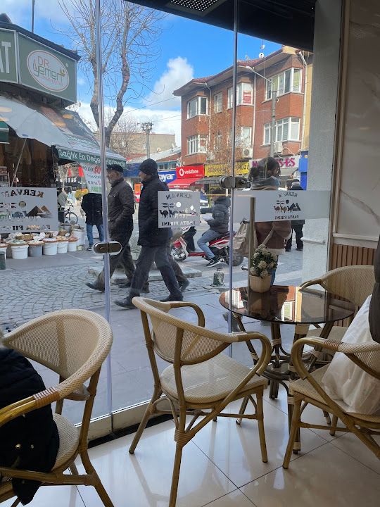 Yorum fotoğrafı 1