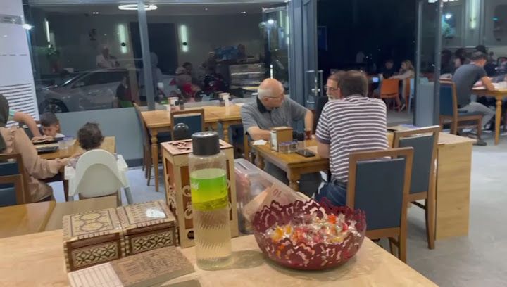 Fotoğraf 28