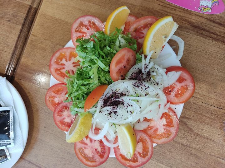 Yorum fotoğrafı 2