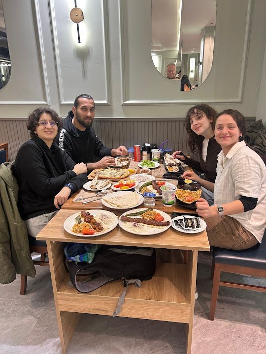 Yorum fotoğrafı 1