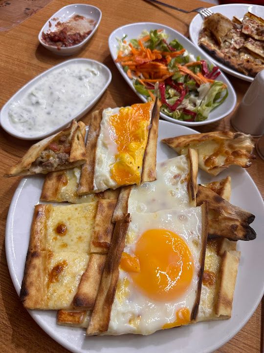 Fotoğraf 28