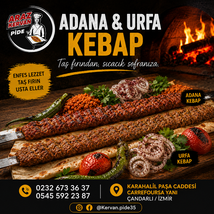 Fotoğraf 38