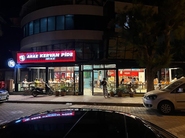 Fotoğraf 29