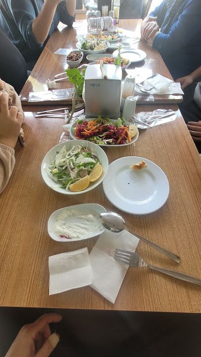 Fotoğraf 27