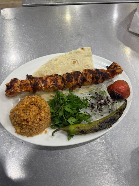 Fotoğraf 33