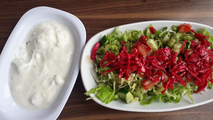 Fotoğraf 26