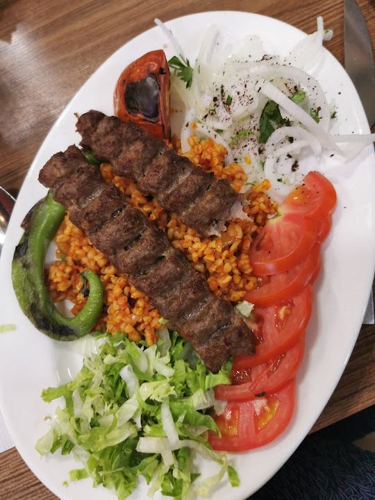 Fotoğraf 29