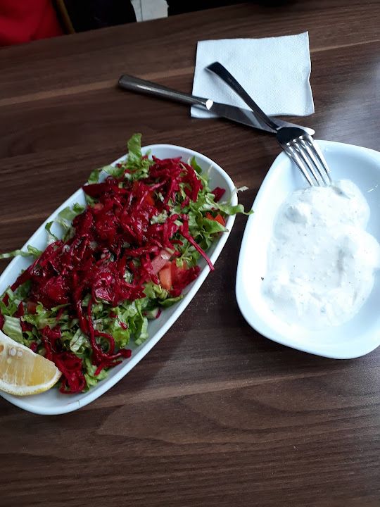 Fotoğraf 30