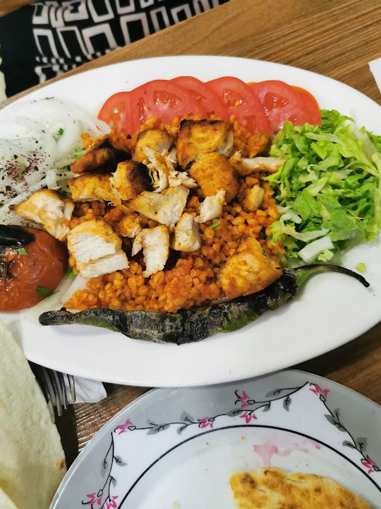 Fotoğraf 31
