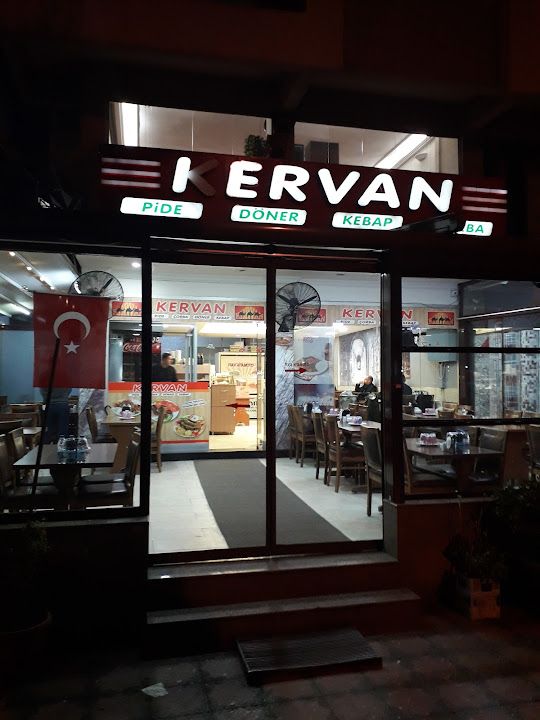Fotoğraf 22