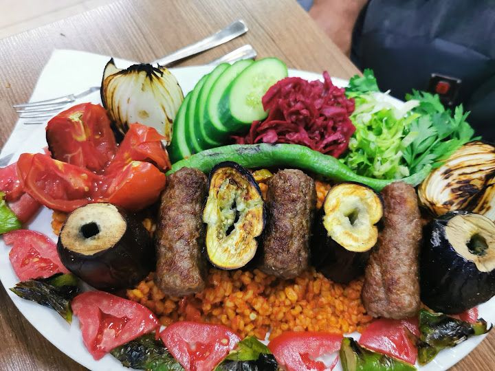 Fotoğraf 28