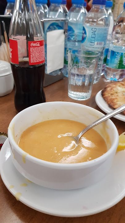 Fotoğraf 27