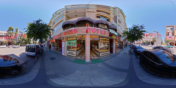 Fotoğraf 29