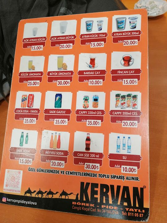 Fotoğraf 30