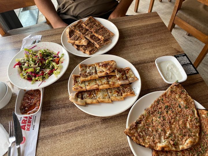 Fotoğraf 34