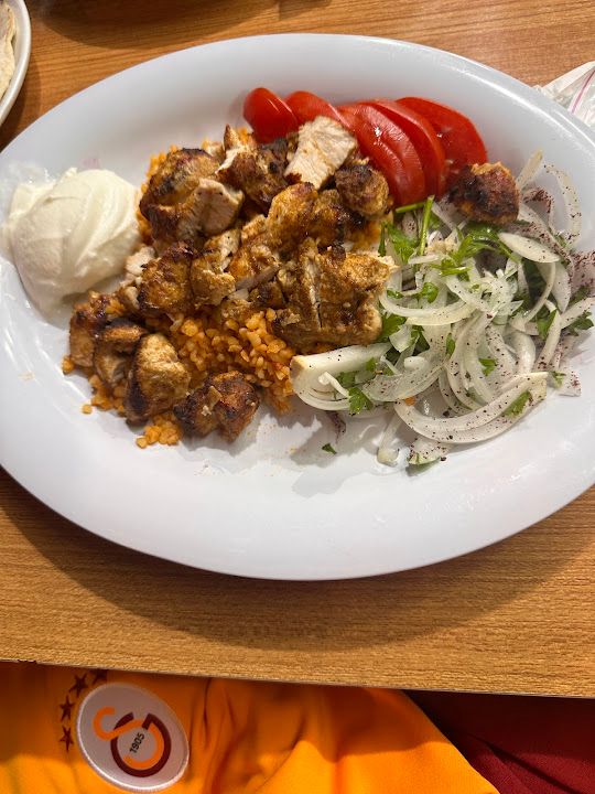 Fotoğraf 40