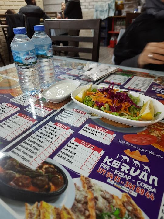 Fotoğraf 12