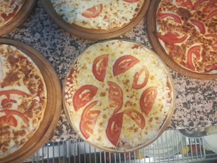 Fotoğraf 22
