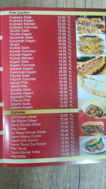 Fotoğraf 20