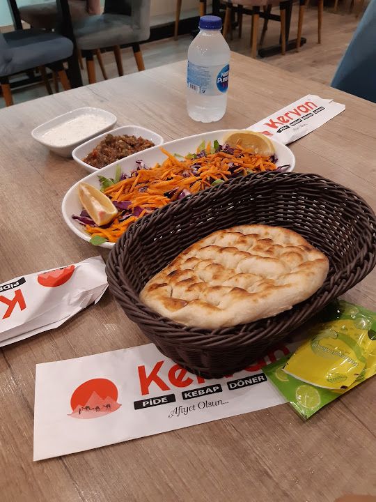Fotoğraf 16