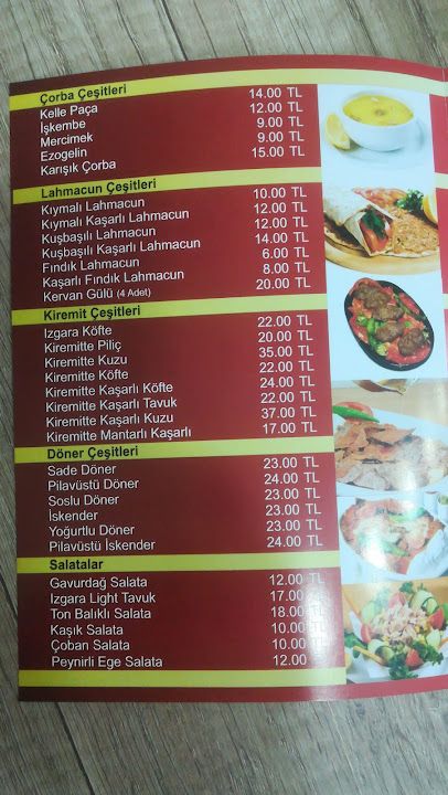 Fotoğraf 21
