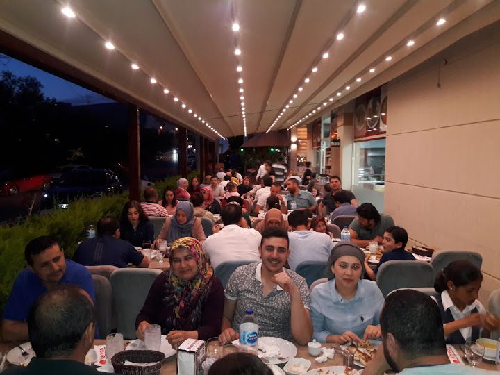 Yorum fotoğrafı 2