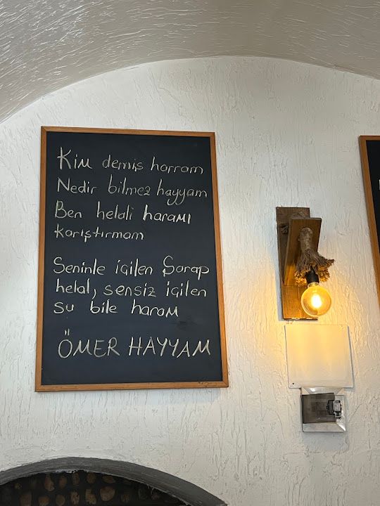 Yorum fotoğrafı 4
