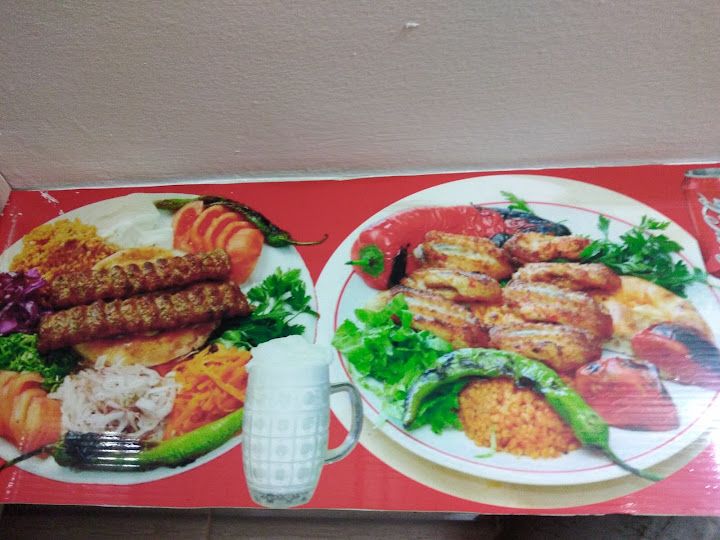 Fotoğraf 7