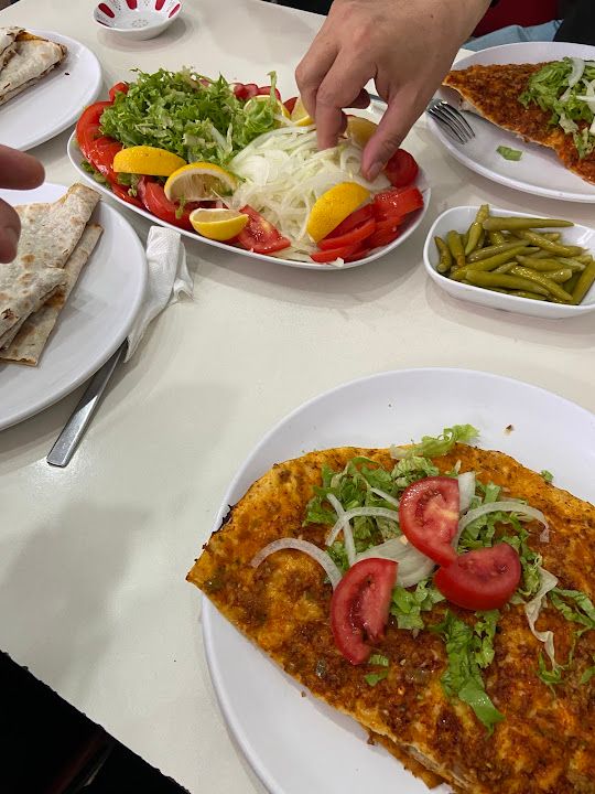 Yorum fotoğrafı 2