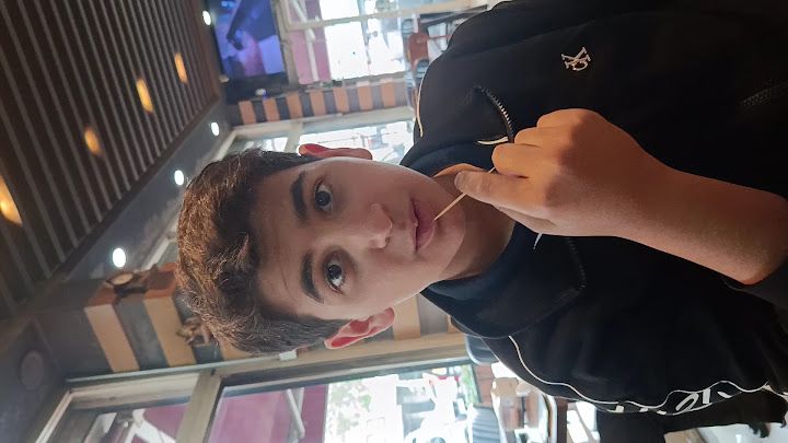 Fotoğraf 10