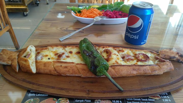 Fotoğraf 13