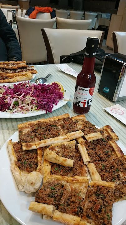 Fotoğraf 17