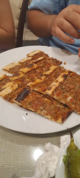 Fotoğraf 10