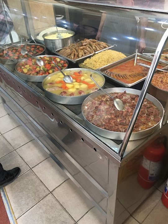 Fotoğraf 19