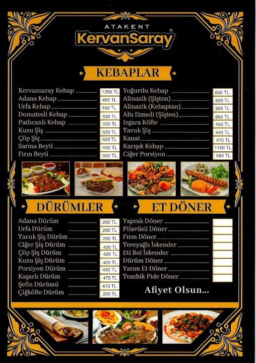 Fotoğraf 21