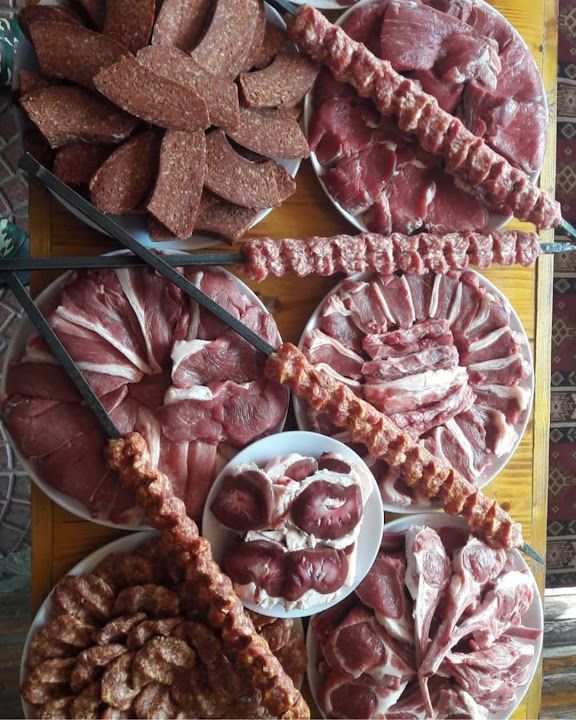 Fotoğraf 17