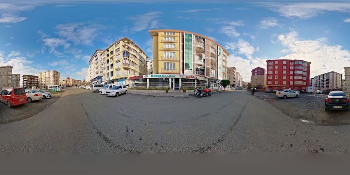 Fotoğraf 11