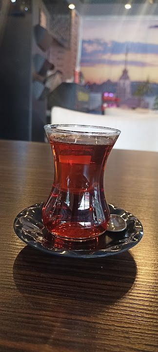 Fotoğraf 13