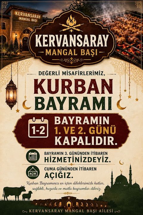Fotoğraf 16
