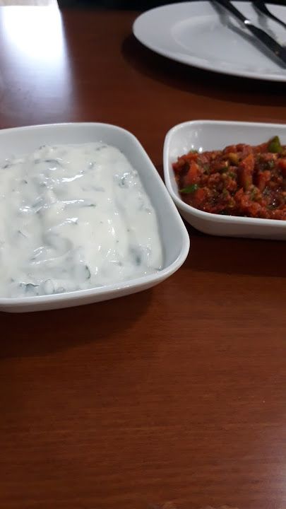 Fotoğraf 14