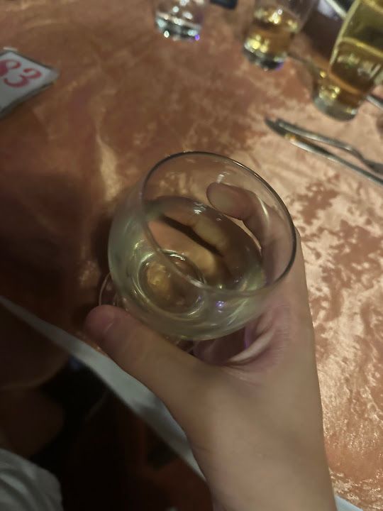 Fotoğraf 18