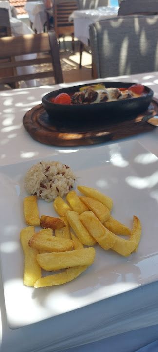 Fotoğraf 14