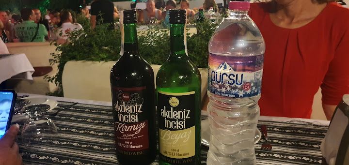 Fotoğraf 20