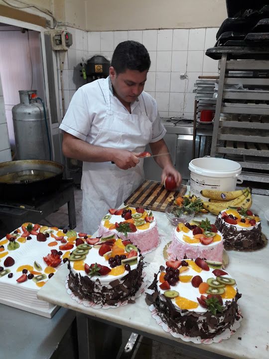 Fotoğraf 18