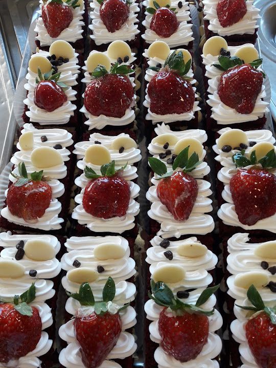 Fotoğraf 15