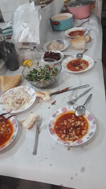 Fotoğraf 19